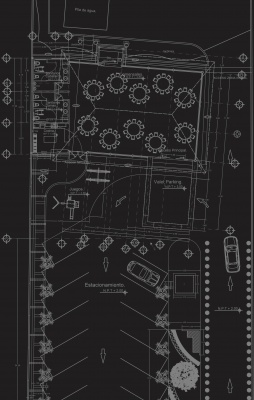 Arte ProyectoPalapa Chavarría