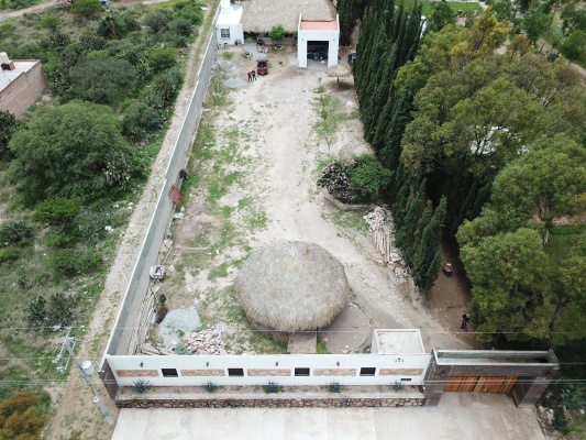 Arte ProyectoPalapa Chavarría